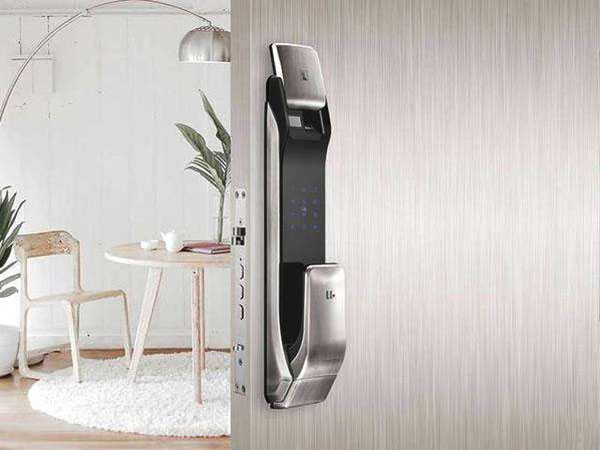 沙市24小时上门开锁公司