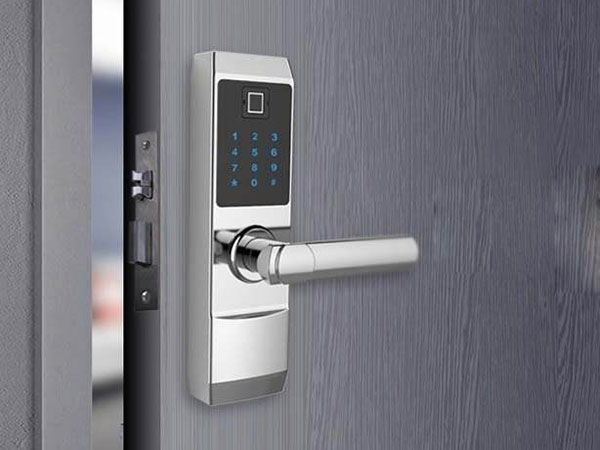 沙市24小时上门开锁公司