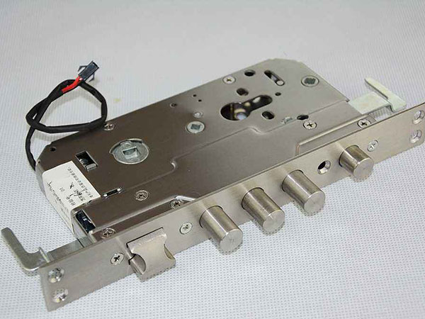 沙市24小时上门开锁公司