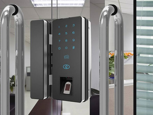 沙市24小时上门开锁公司