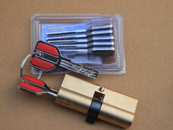 沙市24小时上门开锁公司