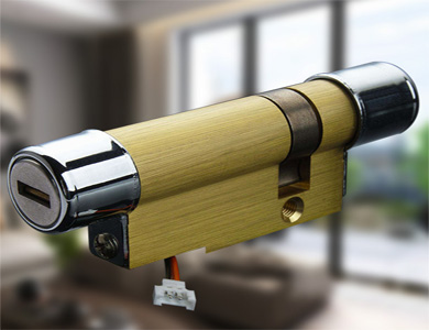 沙市24小时上门开锁公司