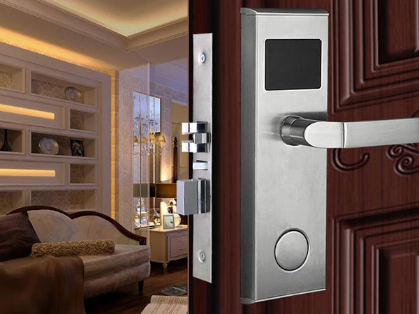 沙市24小时上门开锁公司