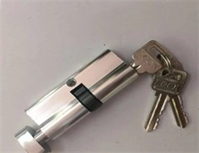 沙市24小时上门开锁公司