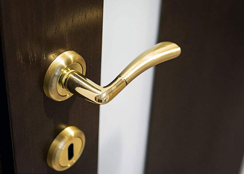 沙市24小时上门开锁公司