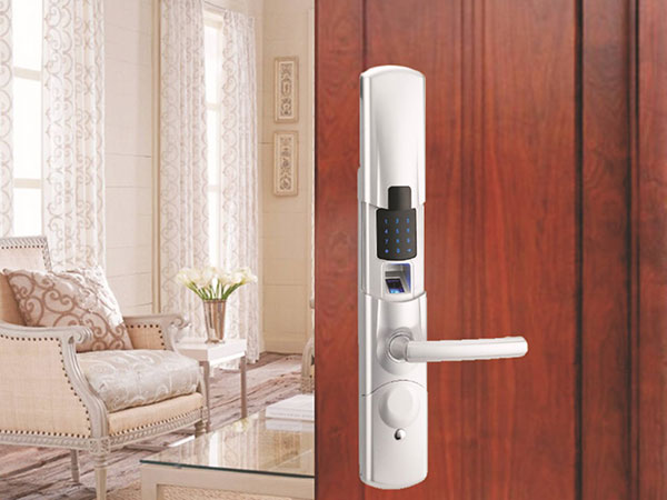 沙市24小时上门开锁公司