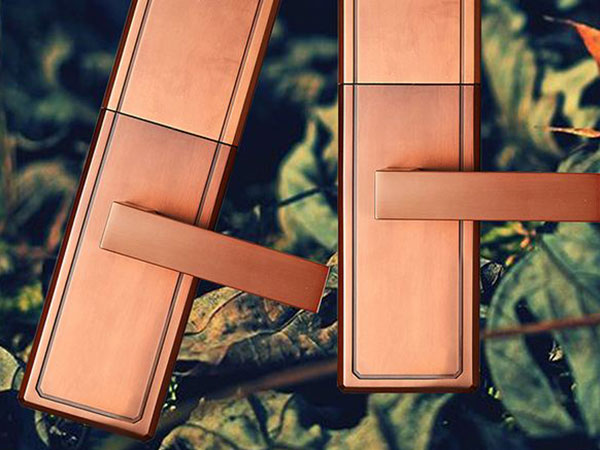 沙市24小时上门开锁公司