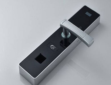 沙市24小时上门开锁公司