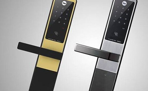 沙市24小时上门开锁公司