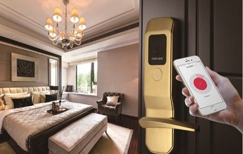 沙市24小时上门开锁公司