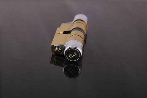 沙市24小时上门开锁公司