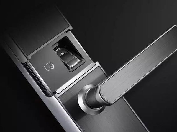 沙市24小时上门开锁公司