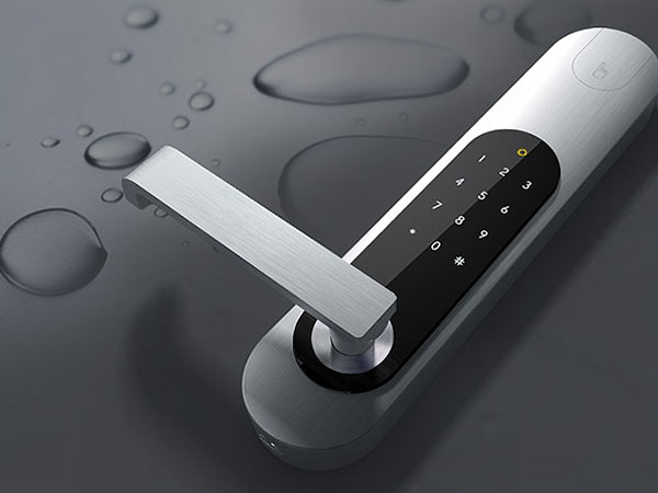 沙市24小时上门开锁公司