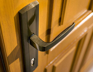 沙市24小时上门开锁公司